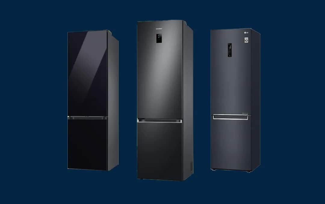 Jak wybrać idealną lodówkę? Poradnik eksperta (2024)