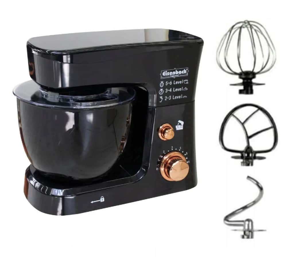 Zamrażarka: -18°C to sekret bezpiecznej żywności i niższych rachunków