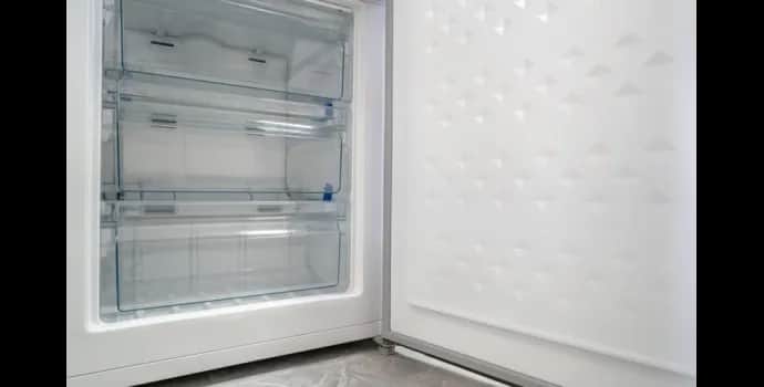 Zamrażarka czy zamrażalka? Rozwiej wątpliwości raz na zawsze!