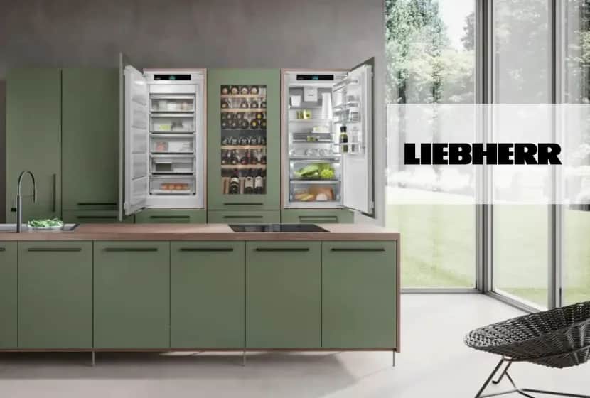 -18°C w zamrażarce: Jak ustawić dla jakości i niższych rachunków?