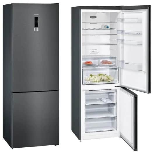 Lodówka 70 cm: Która najlepsza? Ranking, porady i oszczędności