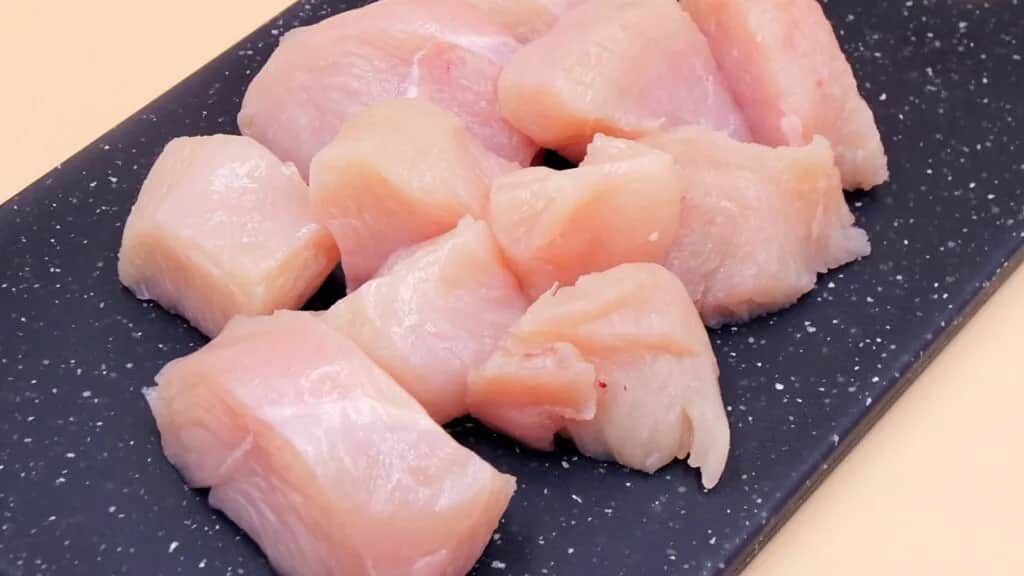 Mrożenie mięsa: ile czasu w zamrażarce? Uniknij błędów i marnowania