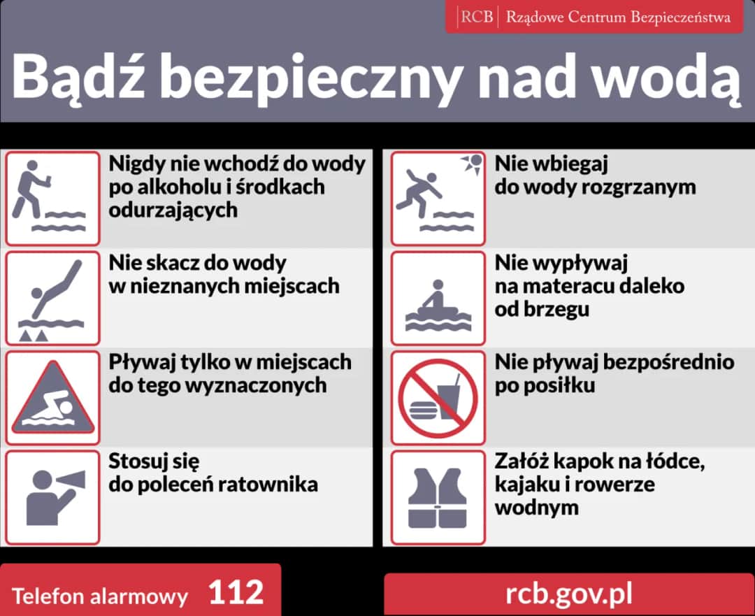 Wędliny próżniowe bez lodówki? Maks. 2h! Poznaj zasady bezpieczeństwa